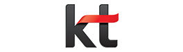 KT